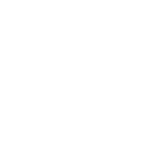 information-technology