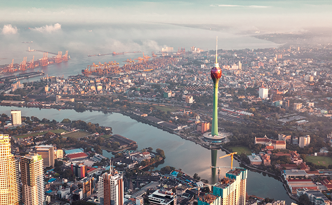 ITG1_foundation_city_featured1_670x413