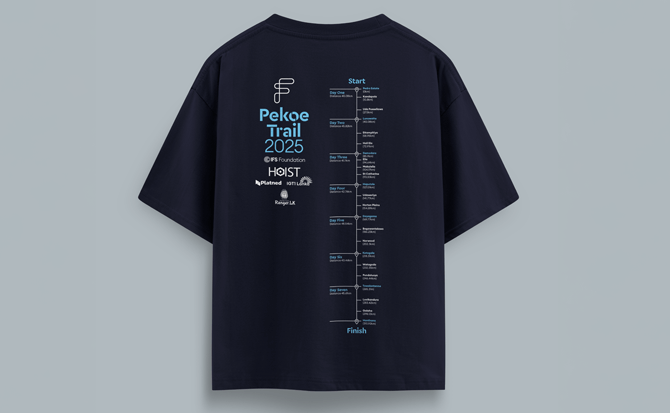 ITG1_foundation_tshirt_670x413