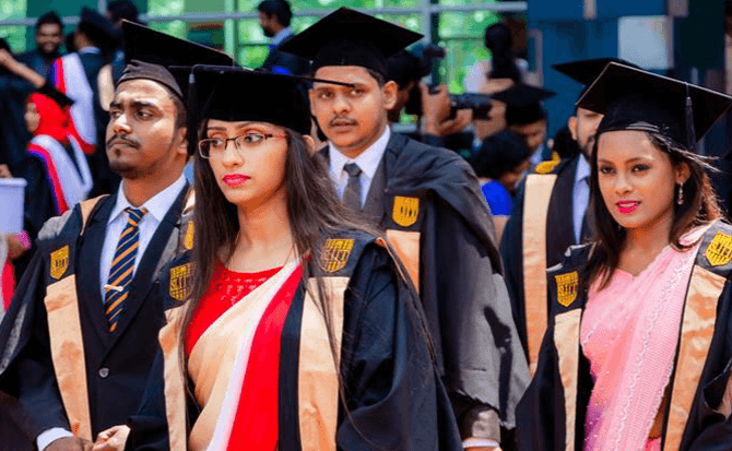 ITG1_foundation_uni_featured_670x413