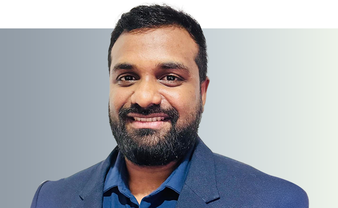 ifs_sm_md_light1_default_Bhanuka_Perera