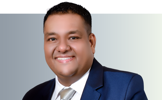 ifs_sm_md_light1_default_Chamath_Abeygunawardena