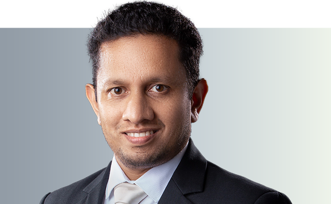 ifs_sm_md_light1_default_Lahiru_Wickramasinghe2