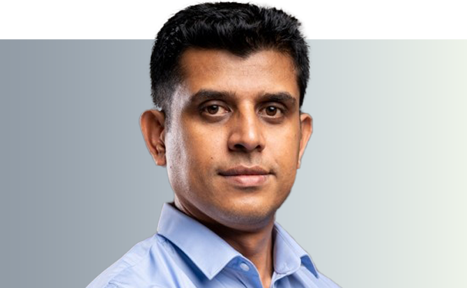 ifs_sm_md_light1_default_Senaka_Ekanayake