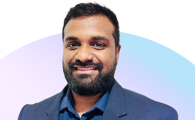 ifs_sm_md_light1_hover_Bhanuka_Perera
