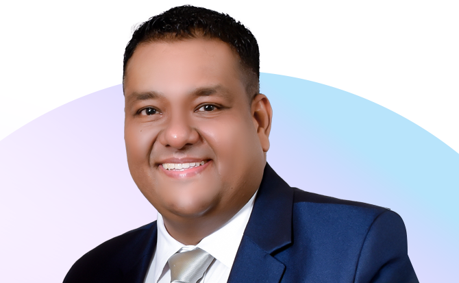 ifs_sm_md_light1_hover_Chamath_Abeygunawardena