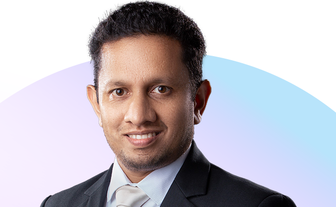 ifs_sm_md_light1_hover_Lahiru_Wickramasinghe2