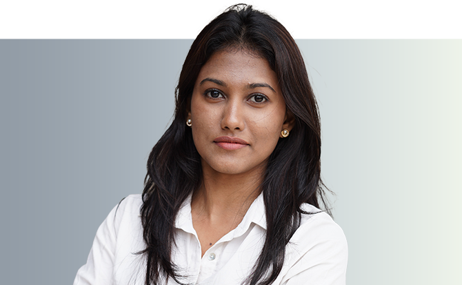 ifs_sm_md_light2_default_Ayesha_Withanage