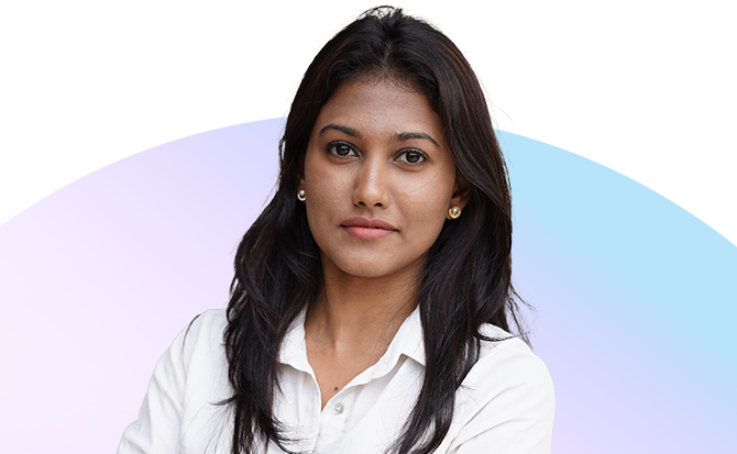 ifs_sm_md_light2_hover1_Ayesha_Withanage