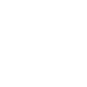 system-administrator